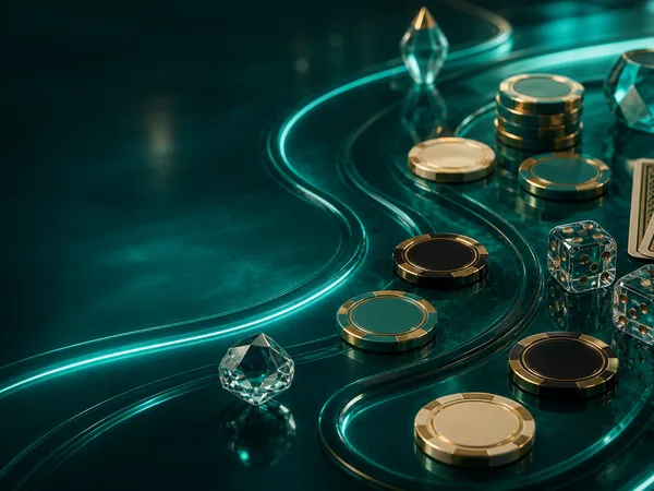 รายละเอียดเกม Gold Toad Fishing บน WASP999