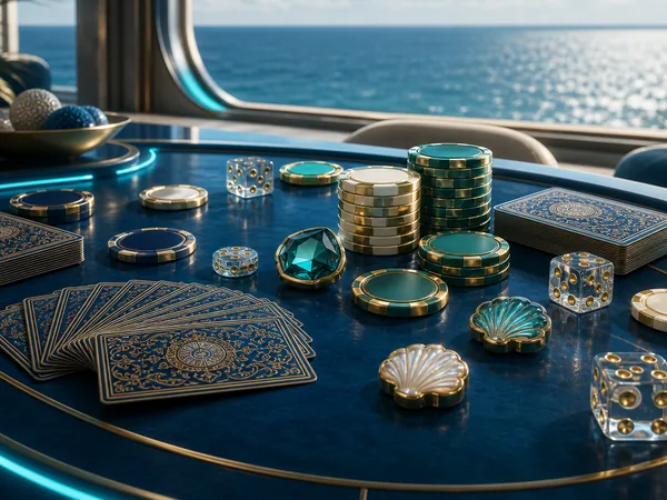 ภาพประกอบหมวดวอลเลย์บอลชายหาด